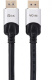 фото Кабель интерфейсный DisplayPort- DisplayPort VCOM CG635-10M в Казани