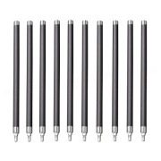 фото Запчасть ELP ELP-MRS-H1005-LC-10