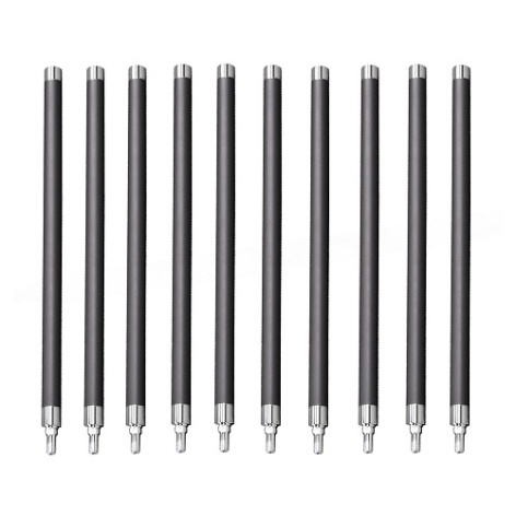 фото Запчасть  ELP ELP-MRS-H1005-LC-10 в Казани