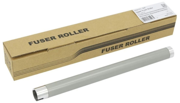 фото Тефлоновый вал  CET CET181020 в Казани