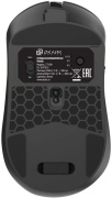 фото Мышь Oklick 775GW