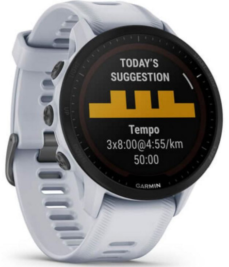 фото Часы  Garmin Forerunner 955 в Ростове-на-Дону