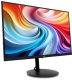 фото Монитор 23,8" Acer SH242YP1bih в Нижнем Новгороде