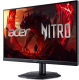 фото Монитор 23,8" Acer KG241YX1bmiipx в Самаре