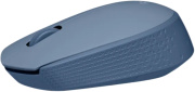 фото Мышь Logitech M171