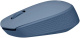 фото Мышь Wireless Logitech M171 в Волгограде