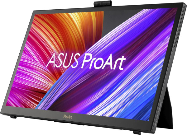 фото Монитор 15,6" ASUS ProArt PA169CDV в Ростове-на-Дону