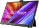 фото Монитор 15,6" ASUS ProArt PA169CDV в Ростове-на-Дону