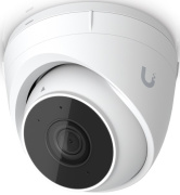фото Видеокамера Ubiquiti UniFi Protect