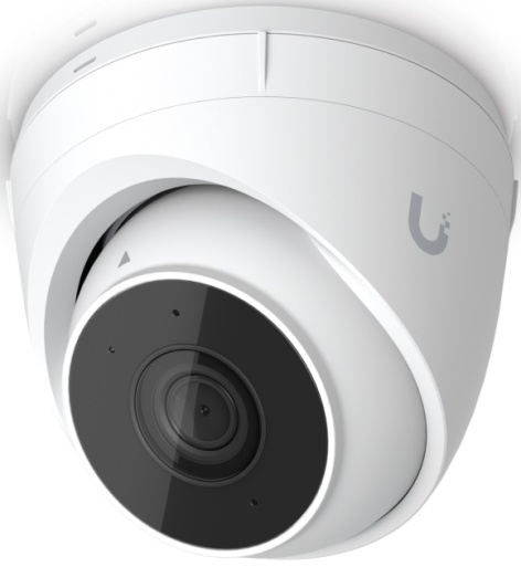 фото Видеокамера IP Ubiquiti UniFi Protect в Красноярске