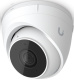 фото Видеокамера IP Ubiquiti UniFi Protect в Красноярске