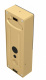 фото Вызывная панель Slinex ML-20 IP (Gold+Black)