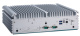фото Компьютер промышленный Axiomtek eBOX710A в Смоленске