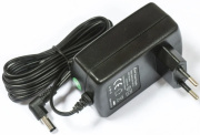 фото Блок питания Mikrotik SAW30-240-1200GR2A
