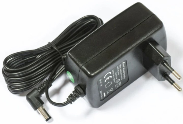 фото Блок питания  Mikrotik SAW30-240-1200GR2A в Омске