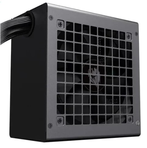 

Блок питания ATX PowerCool FQ-700 700W, FQ-700
