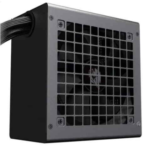 фото Блок питания ATX PowerCool FQ-700 в Краснодаре