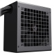 фото Блок питания ATX PowerCool FQ-700 в Краснодаре