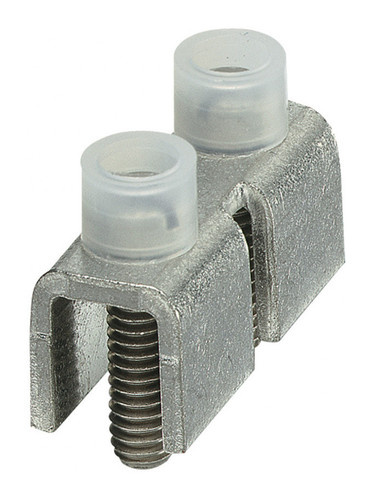 Изображение товара Перемычка Schneider Electric NSYTRAL502 винтовая 2 полюса 215 А