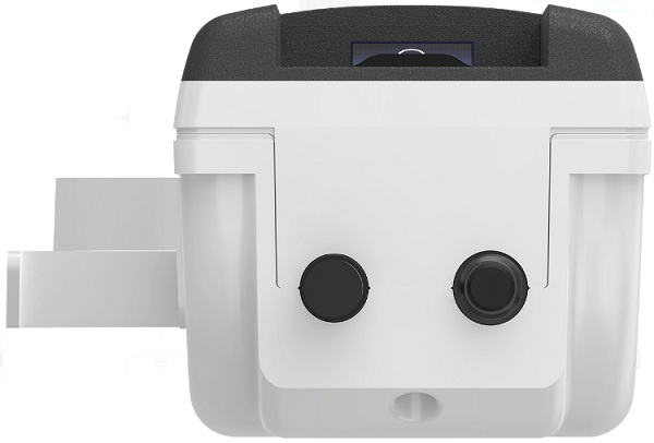 фото Сетевой фильтр  ZIS Pilot Pro USB 5m в Уфе