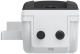 фото Сетевой фильтр  ZIS Pilot Pro USB 5m в Уфе