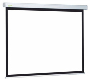 фото Экран Cactus CS-PSW-150X150