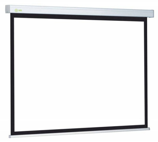 фото Экран  Cactus CS-PSW-150X150 в Екатеринбурге