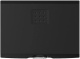 фото Проектор  Appotronics AL-DU855A в Самаре