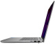 фото Ноутбук Lenovo IdeaPad Slim 5 14IMH10 14" (Intel Core Ultra 5, 16Гб DDR5, SSD 512 Гб, Arc graphics, Без ОС) Серый [83V60027RM]