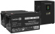 фото Комплект  Exegate FineSine SX-2000.LCD.AVR.2SH в Казани