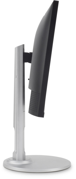 фото Монитор 23,8" Digma DM-MONB2407 в Волгограде