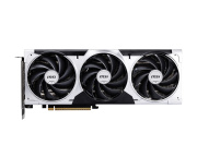 фото Видеокарта MSI GeForce RTX 5060 TI VENTUS 3X OC (RTX 5060 Ti 16G VENTUS 3X OC)