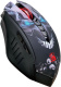 фото Мышь Wireless A4Tech Bloody R80 Plus Skull в Перми