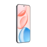 фото Смартфон Honor 400 12/256GB