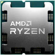 фото Процессор AMD Ryzen 9 7900