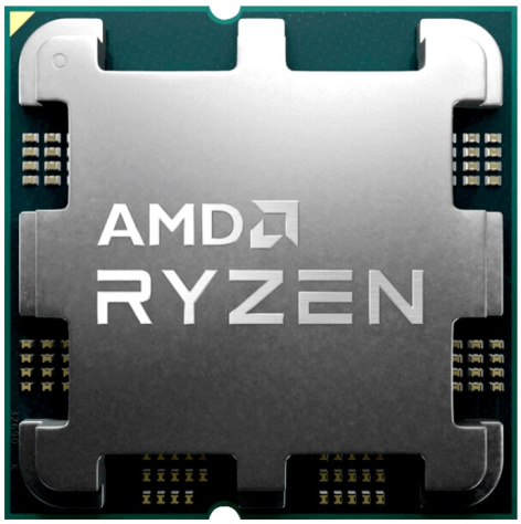 фото Процессор  AMD Ryzen 9 7900 в Самаре