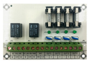 фото Модуль расширения Smartec ST-PS104FBR
