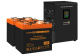 фото Комплект  Exegate FineSine SX-1000.LCD.AVR.2SH в Челябинске