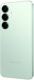 фото Смартфон  Samsung Galaxy S25 5G 12/512GB в Перми