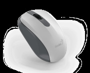 фото Мышь Genius NX-8008S