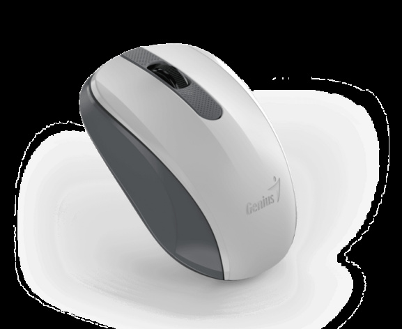 фото Мышь Wireless Genius NX-8008S в Ростове-на-Дону