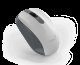 фото Мышь Wireless Genius NX-8008S в Ростове-на-Дону