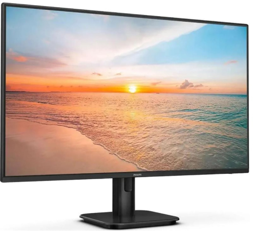 фото Монитор 27" Philips 27E1N1300A в Ростове-на-Дону