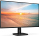 фото Монитор 27" Philips 27E1N1300A в Ростове-на-Дону