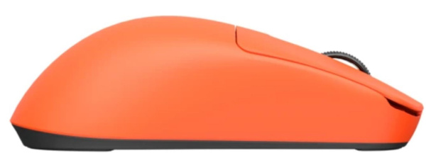 фото Мышь wireless Royal Kludge RK M30 Pro