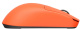 фото Мышь wireless Royal Kludge RK M30 Pro