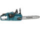 фото Пила цепная Makita DUC355Z в Краснодаре