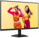 фото Монитор 27" AOC U27B35 в Санкт-Петербургe