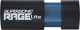 фото Накопитель USB 3.2 1TB Patriot Memory RAGE Lite в Омске