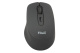 фото Мышь wireless Filum FL-MBT05-BK